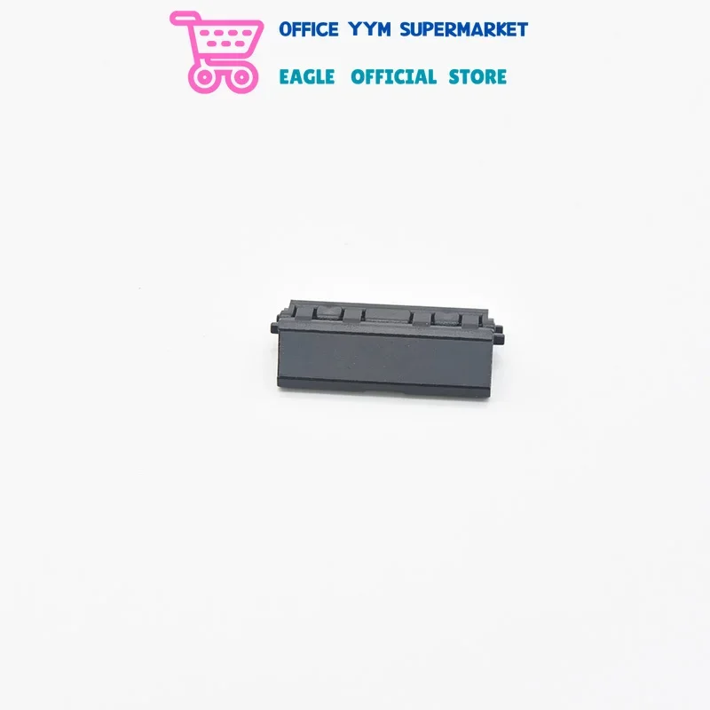 1Pcs RL1-1785-000 RL1-1785 For HP CP2025 CM2320 Pro 400 For Canon 8350 8380 5280 Separation Pad