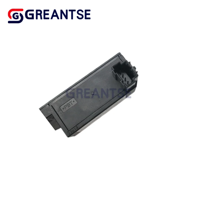 934803L002 93480-3L002 934803L001 93480-3L001 Steering Angle Sensor For Kia Forte For Hyundai Azera Genesis Santa Fe 934801J000 3