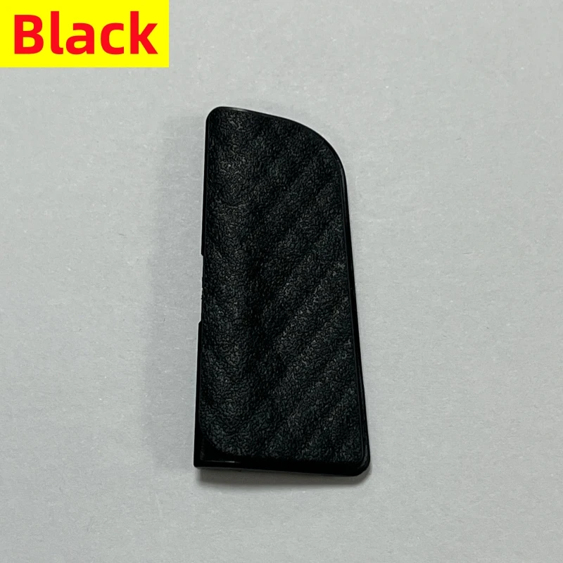 For Canon SX730 SX740 Front Leather Shell Internet Famous Leather Rubber