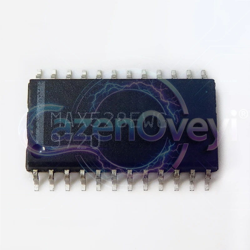 3-200PCS MAX528EWG MAX528 ICN7211 7211 5562A G5562A TA8110AP TA8110 GD25Q512TIG GD25Q512 OB3354QP OB3354