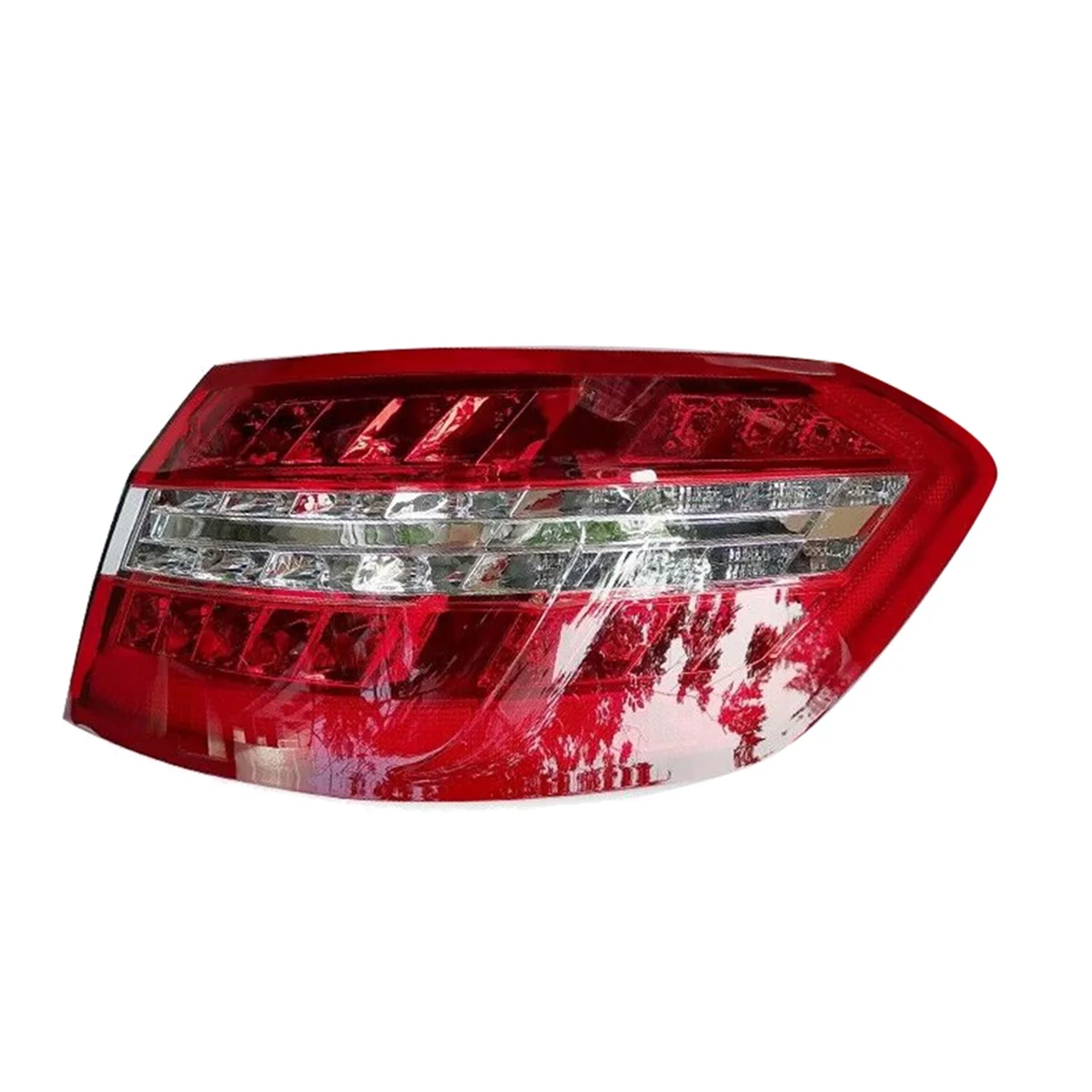 

Задняя фара для Mercedes-Benz E-Class W212 2009-2013