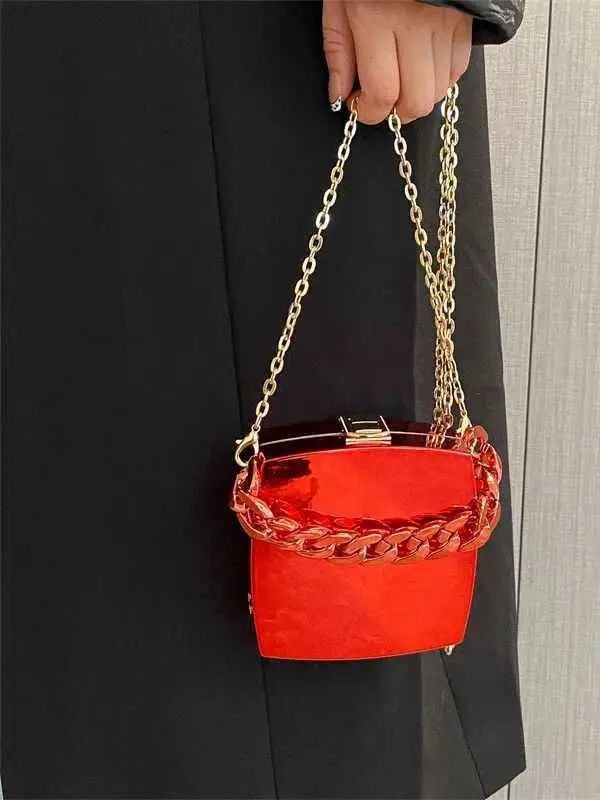 luxury-green-party-evening-clutch-bag-for-women-new-2024-shoulder-bag-handbag-fashion-accessory-women's-bag