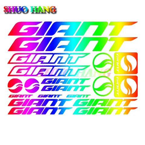 फिट बैठता है विशाल विनाइल स्टिकर शीट बाइक फ्रेम साइकिल साइकलिंग साइकिल एमटीबी रोड कार सहायक उपकरण सजावट फ्रंट फोर्क स्पोर्ट्स डीकल 10 best sales विशेष बाइक स्टिकर - №8