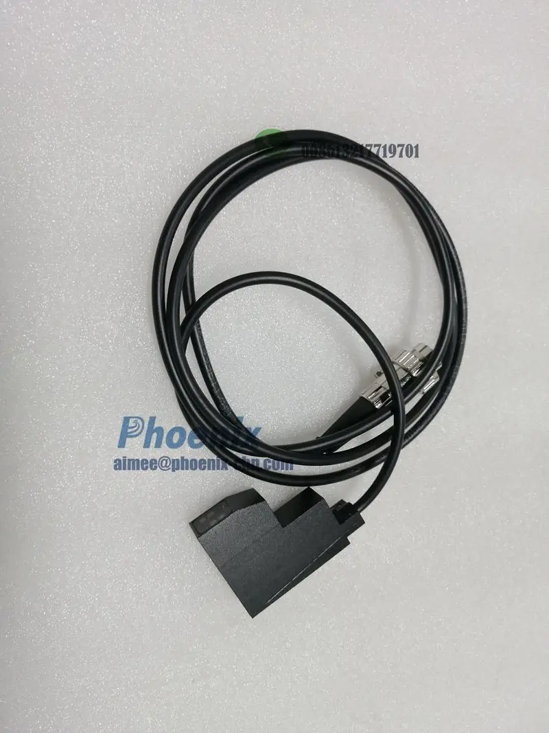 Good Quality 68.110.1322 Lay Sensor Suit For Heidelberg Printing Machinery Parts  For SM102 CD74 SM52