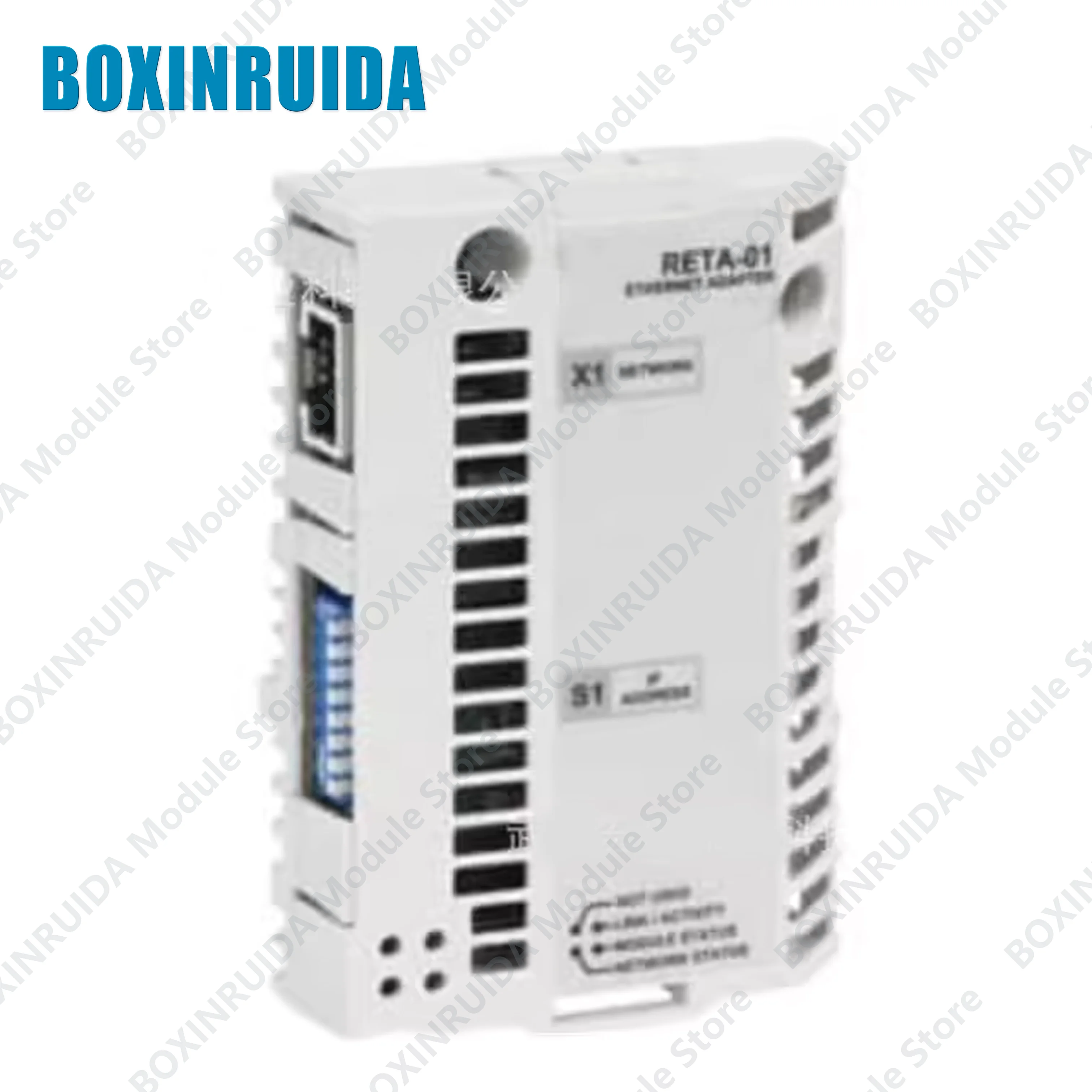 

Новый оригинальный телефон RETA-01