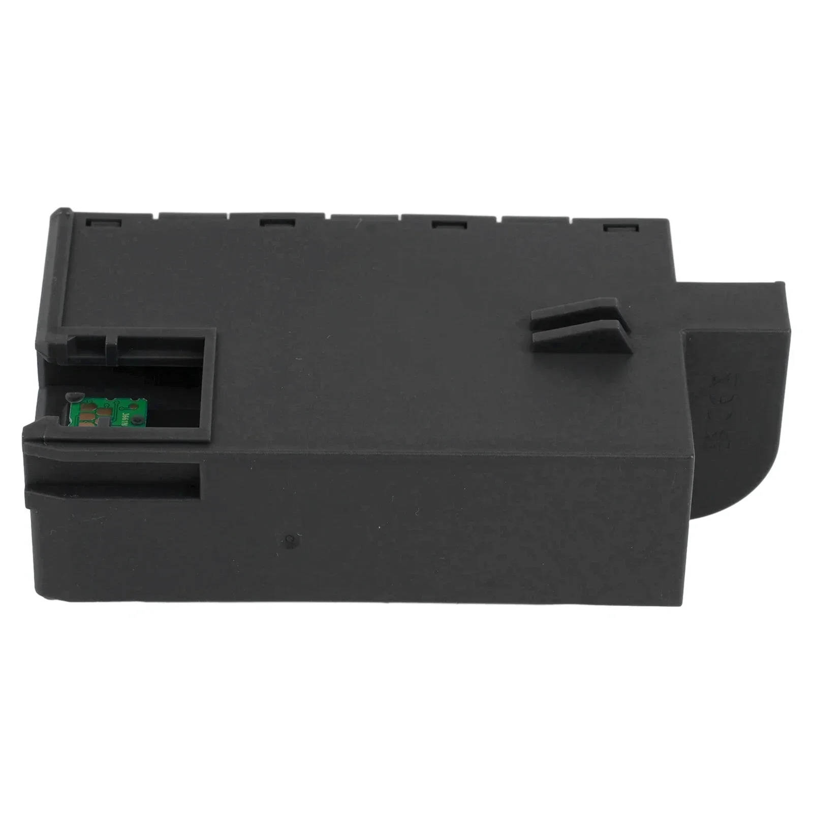 T3661 Non-OEM Ink Maintenance Box For XP15000 XP6000 XP6005 XP6100 XP6105 Wide Format Printers With Reliable Absorption