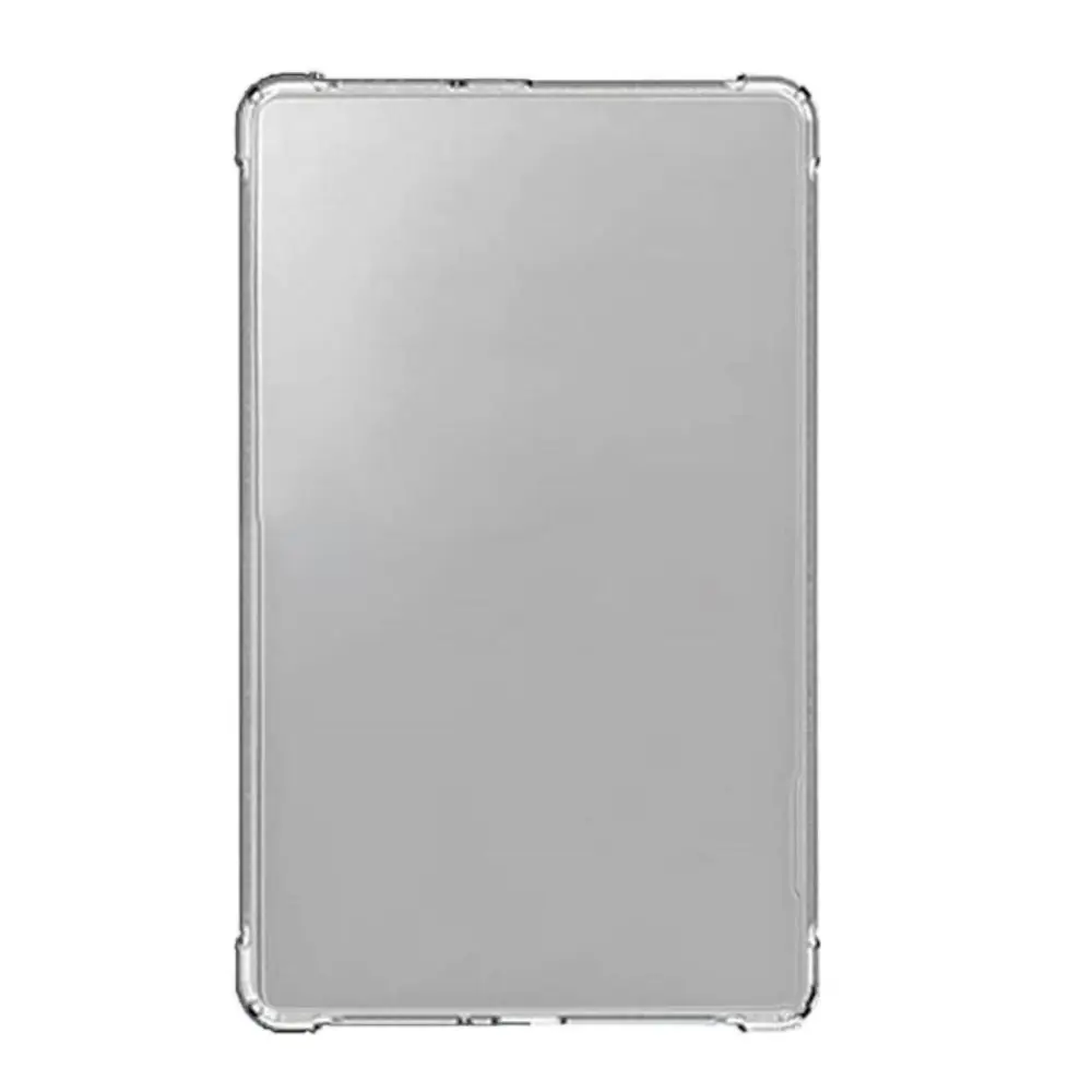 Soft TPU 4.3