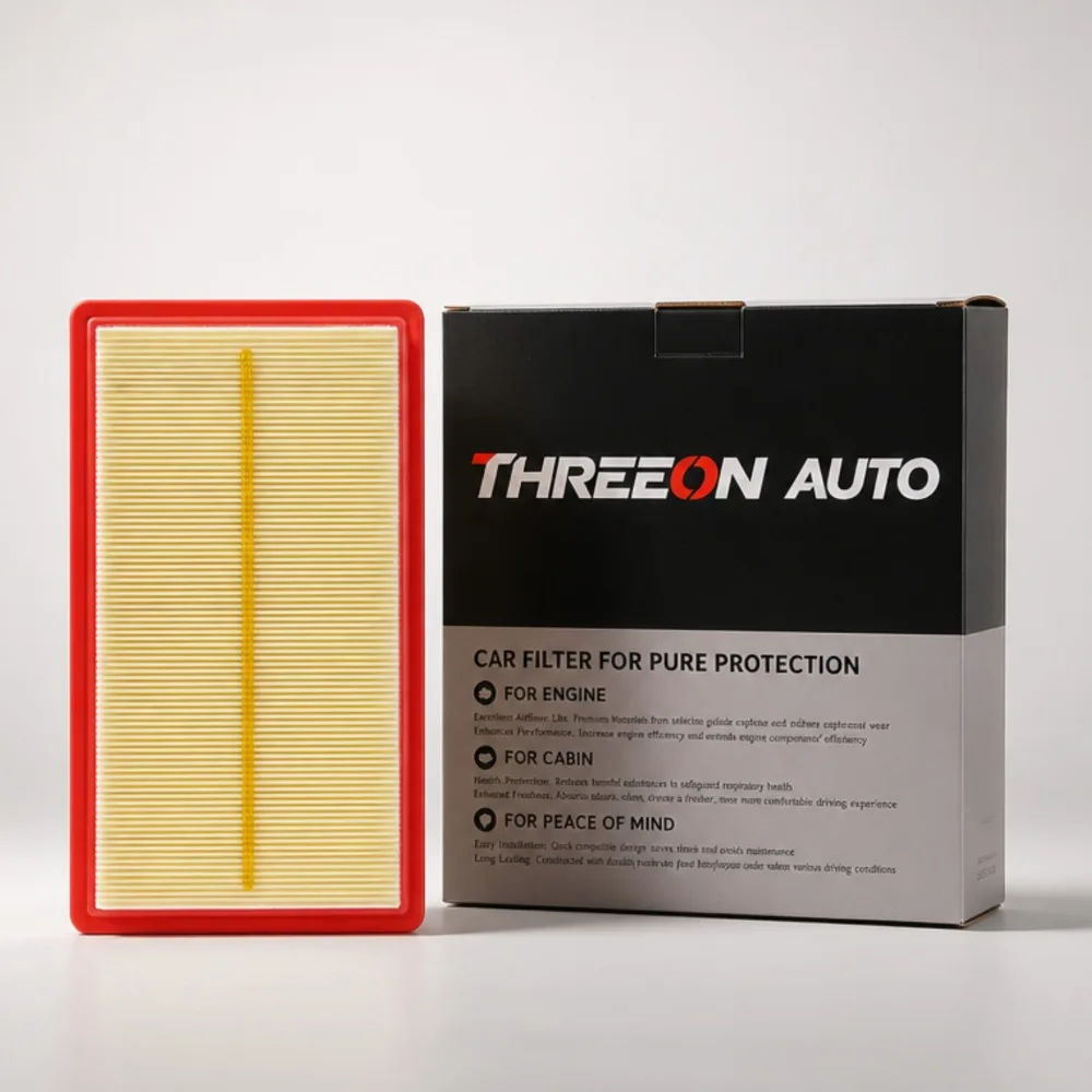

MA1490 Air Filter For Lexus ES300h 2018-2024, NX350h NX400h NX450h 2021-2026, RX350h RX450h 2022-2026, UX200 2018-2026 WESTGUARD