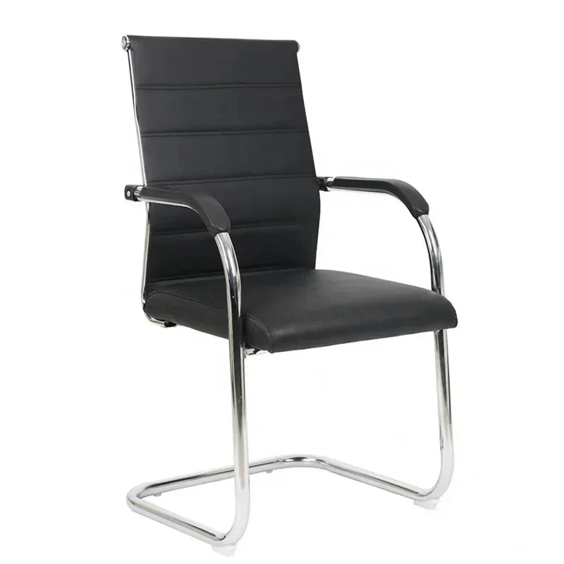 

Multifunctional Human Mechanics Office Mesh Chair Wholesale Factory Direct Hot Selling Popular 360 Revolving Office Chair