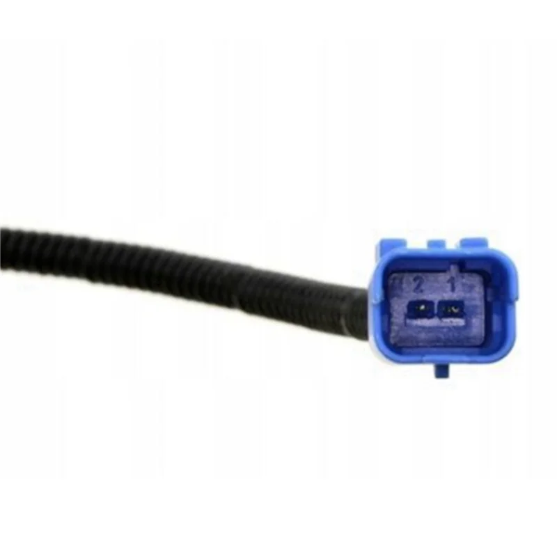 

10X ABS Wheel Speed Sensor For CITROEN C3 C4 DS3 2008 207 301 Front Left & Right 4545.E4