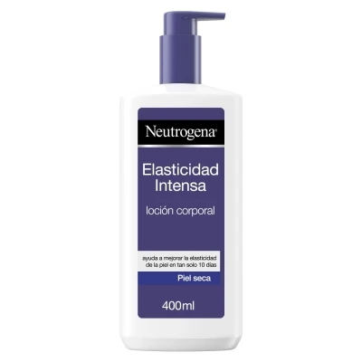 Neutrogena Visibly Renew Body Lotion – חוות דעת מדויקת, שימוש אמיתי ופתרונות מעשיים לבעיה של עור יבש ומבוסס