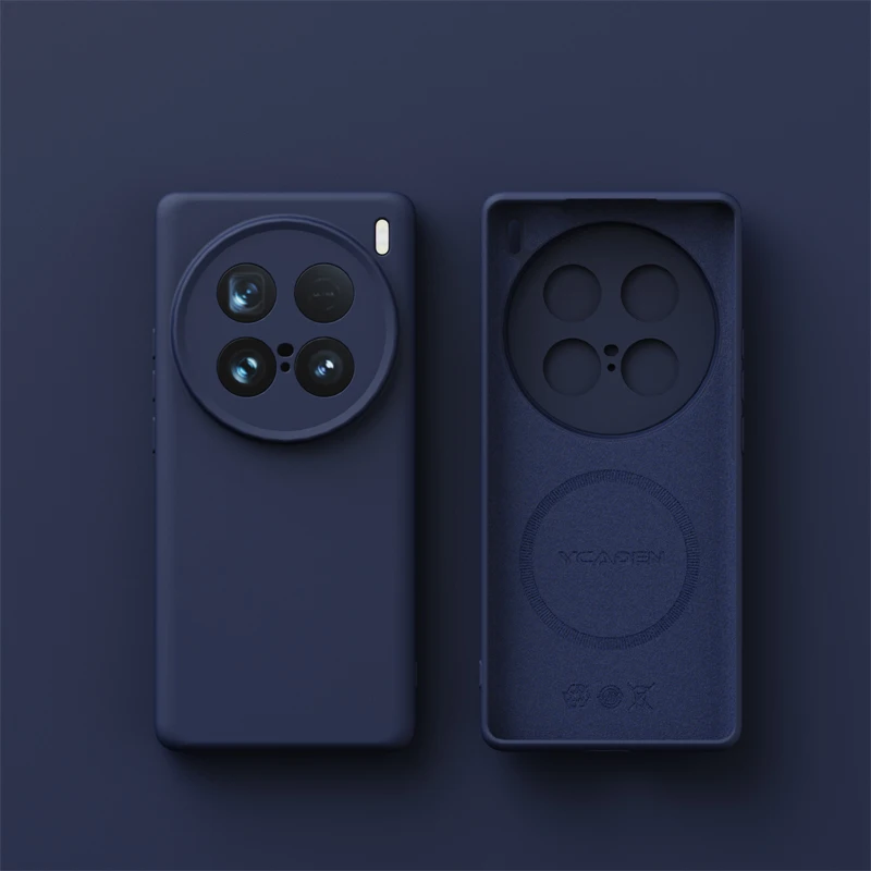 #77 Discounted Vivo X100 Phone Case Worth Buying