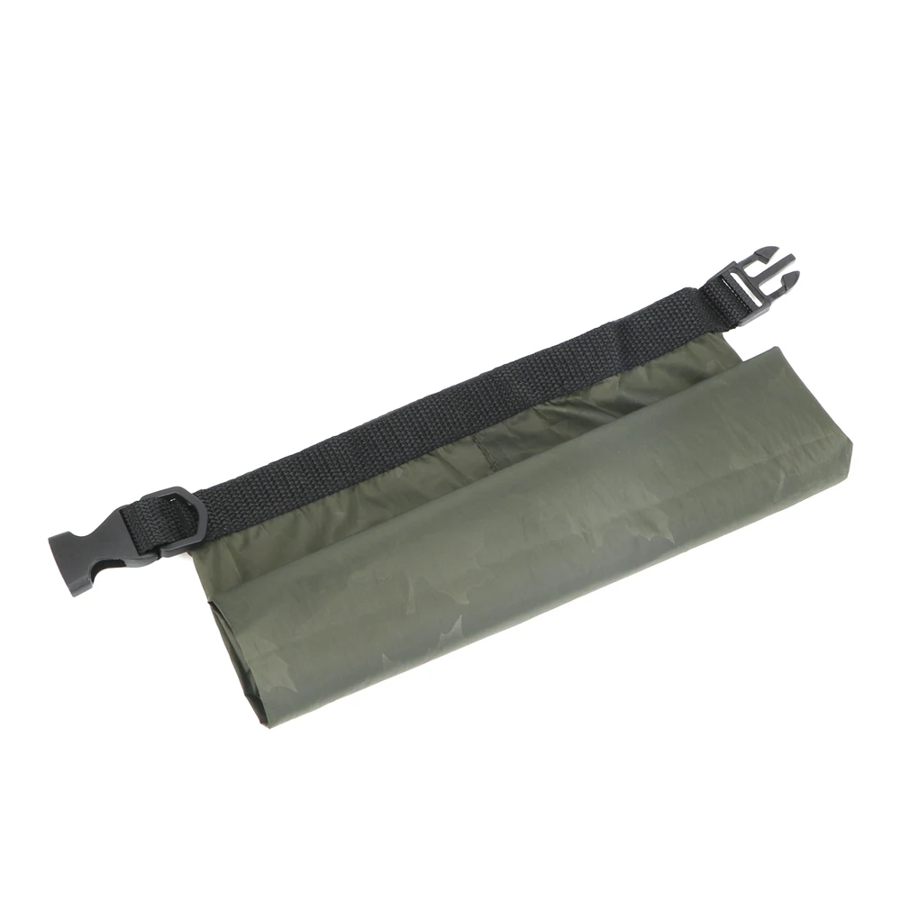 Thumbnail 3 - #56 Best Travel Pouches to Buy In 2026
