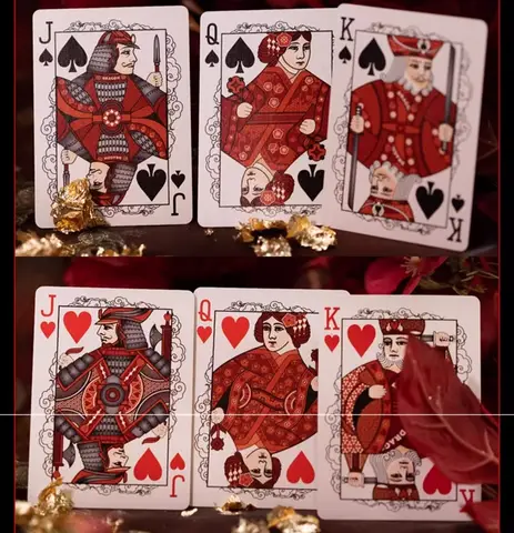 10 best sales साइकिल कार्ड - №2