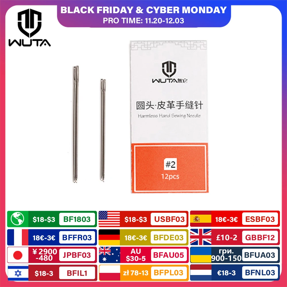 yZ[zyWUTAc[zU[Ntgp Dj ېj vj 12{ S U[Ntg DH  [ی^vDj 傫Ȗڂ݂̓Xeb`,ۂj,̖Dj