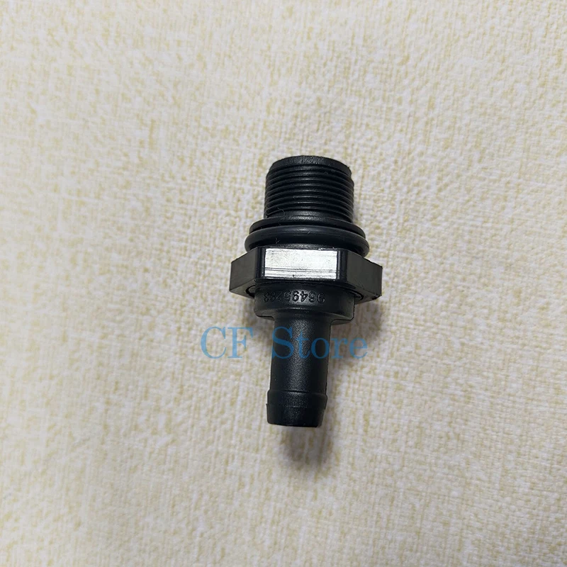 Original Positive Crankcase Ventilation PCV Valve For Chevrolet Aveo Optra Buick Excelle Daewoo 96495288