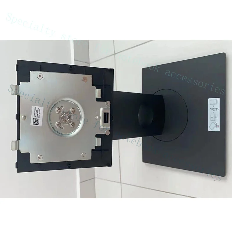 A+ For Dell 7450 7440 9030 5348 3340 All-in-one Lifting Bracket 049X4M 49X4M