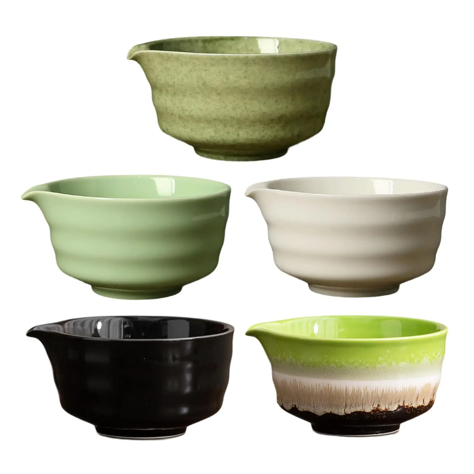 

Керамическая чаша для чая Матча 450 мл для взбивания чая Матча Матча для смешивания чая