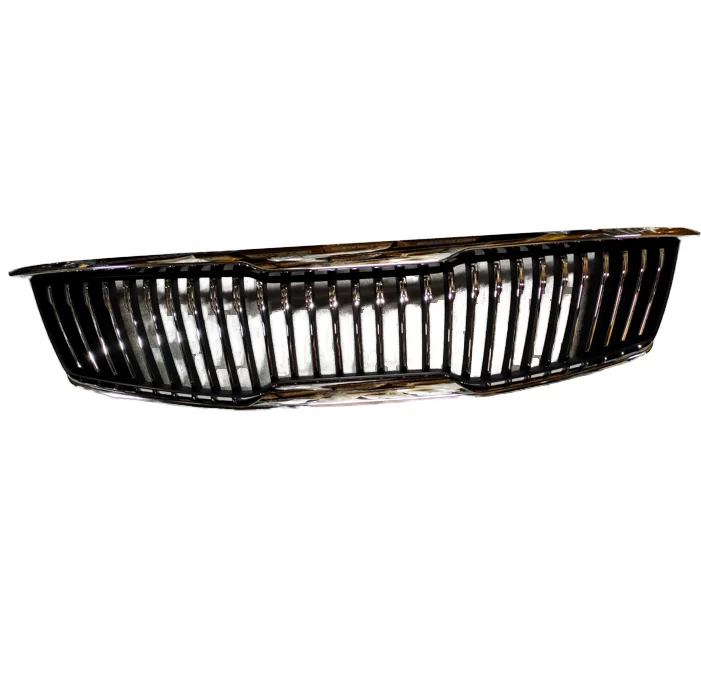 Front Grille For K4…