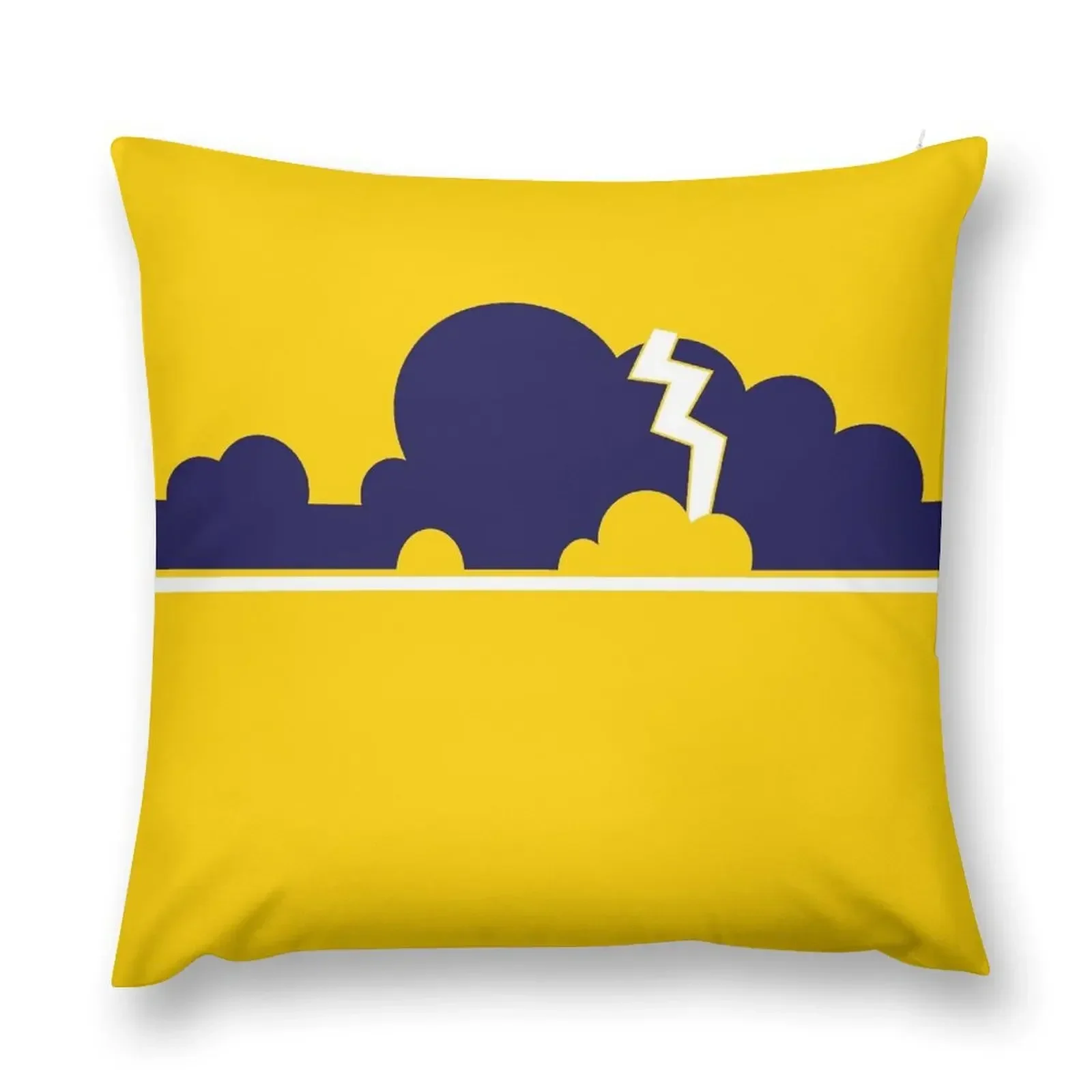 

TCBOLT. Throw Pillow Pillowcase Cushion Cushion Cover Christmas Pillow Covers Pillow Covers Decorative