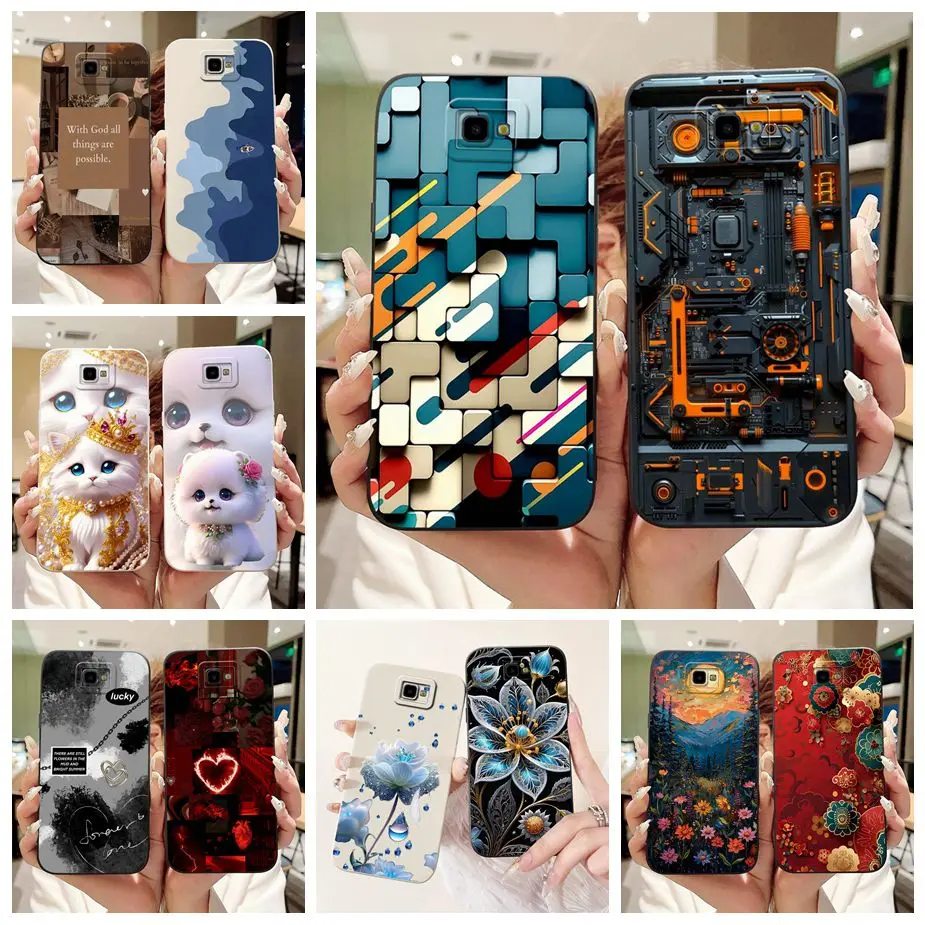 For Samsung Galaxy … - image