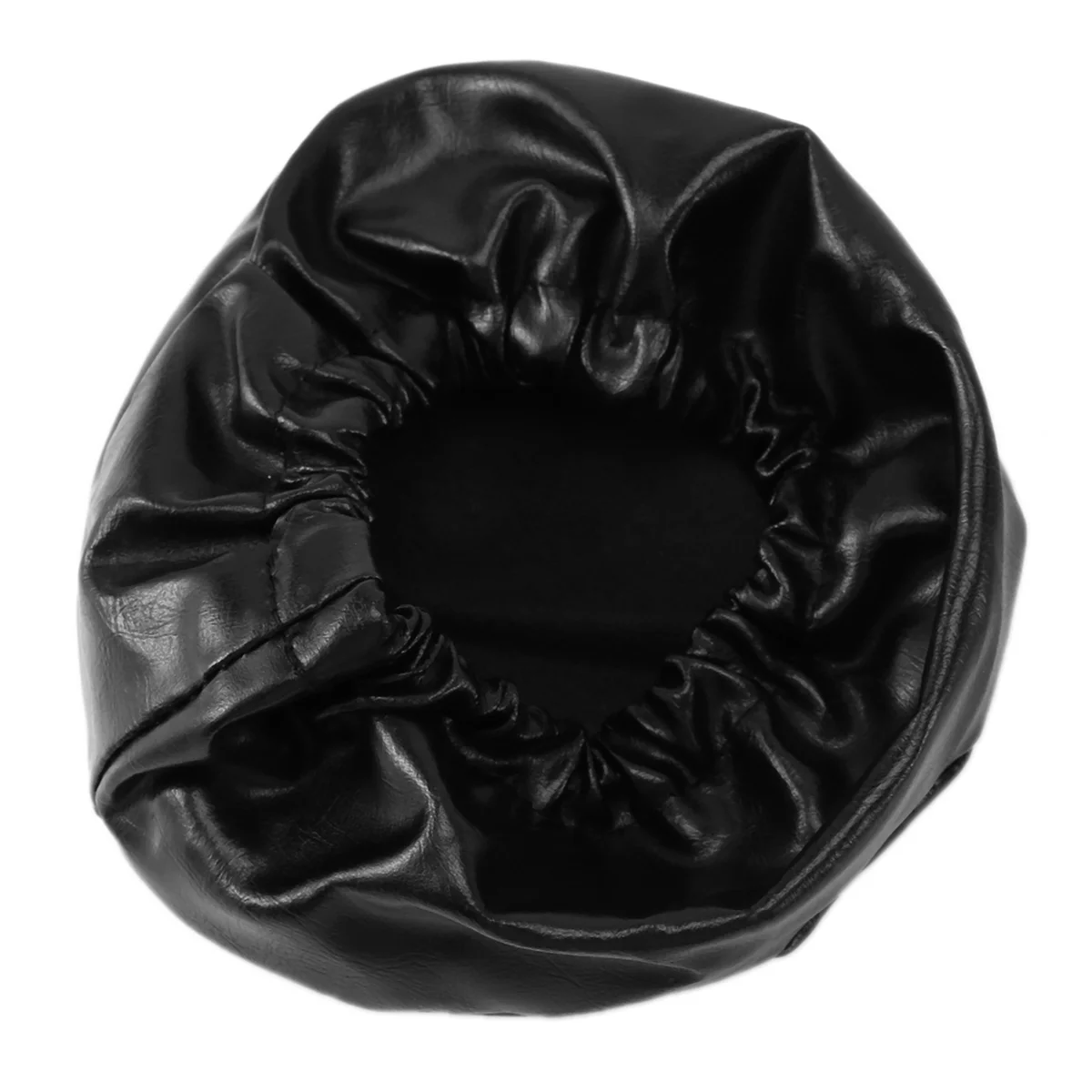 N18R 2X غطاء الإطارات الاحتياطية لزاحف 1/10 Rc -4 محوري Scx10