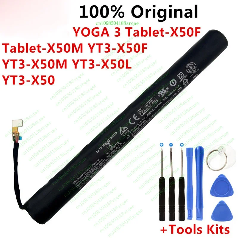 L15D3K32 For Yoga T…