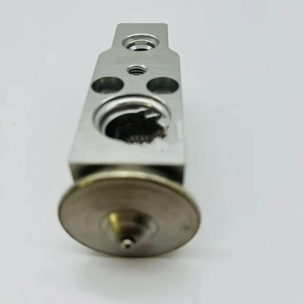 Air Conditioner A/C… - image