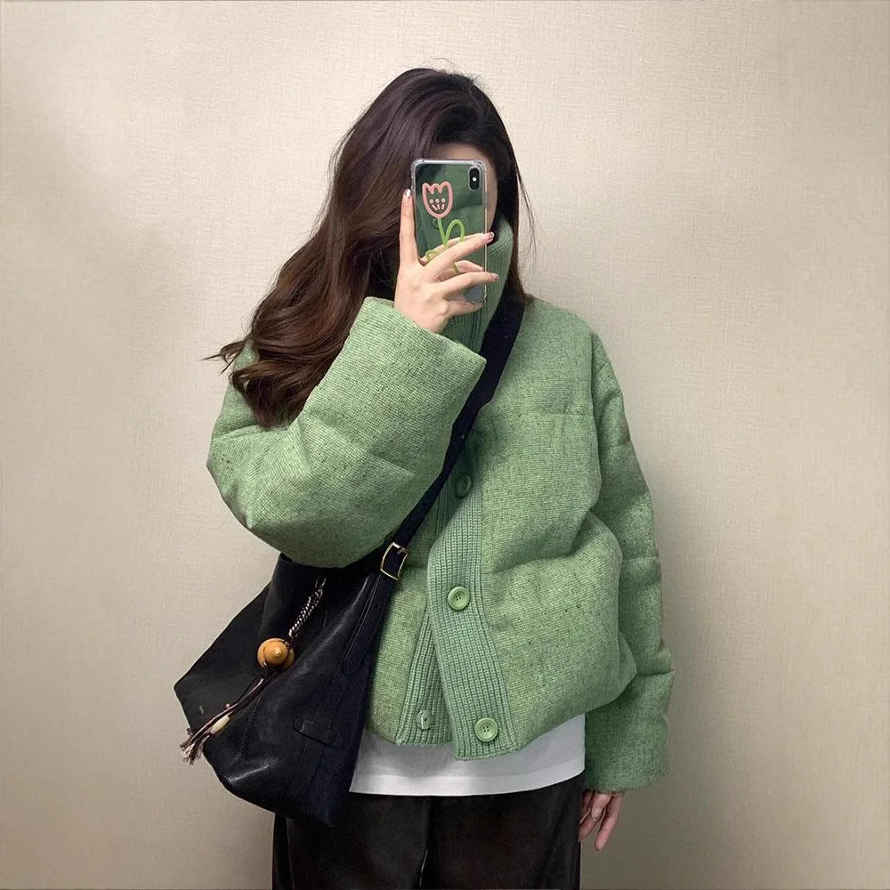 

Блестящие женские спортивные костюмы-парки для тренировок, фитнеса, активного отдыха и развлечений