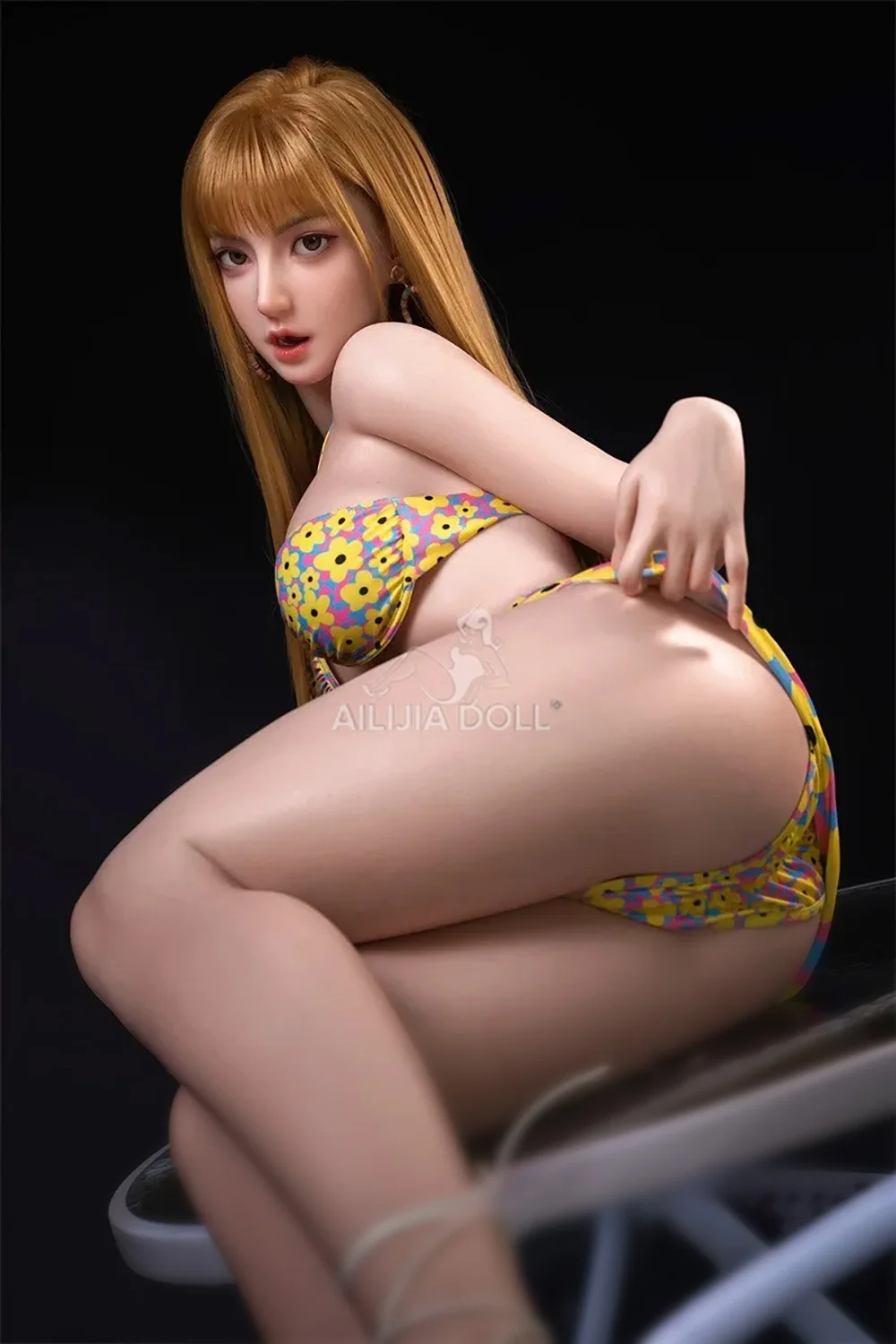 Deep Throat 164cm Full Silicone Real Doll E cup Sexual Woman Fair Skin Korean Japanese Dolls Sexy Lifelike Love Doll to Adult