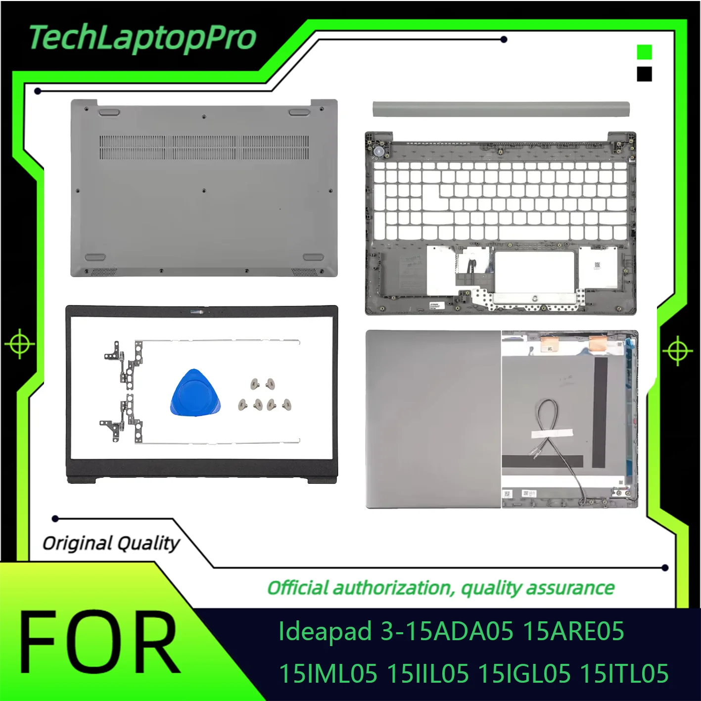 para-lenovo-ideapad-3-15ada05-15are05-15iml05-15iil05-15igl05-15itl05-tampa-traseira-superior-do-lcd-moldura-frontal-apoio-para-as-maos-tampa-inferior
