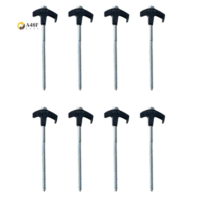 a48f-piquets-de-tente-a-visser-ancres-au-sol-piquets-de-tente-piquets-de-camping-pointes-de-tente-filetees-en-metal-8-pieces