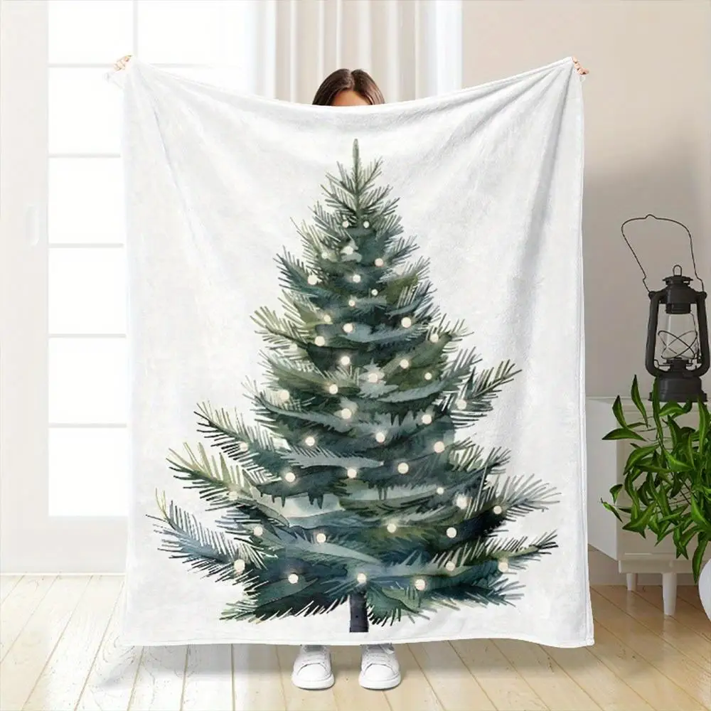 Suige Home Contempo… - image