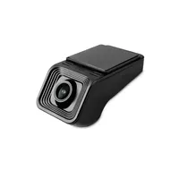 TEYES X5 Car DVR Dash cam Full HD 1080P for car DVD player Digital Video Record navigation