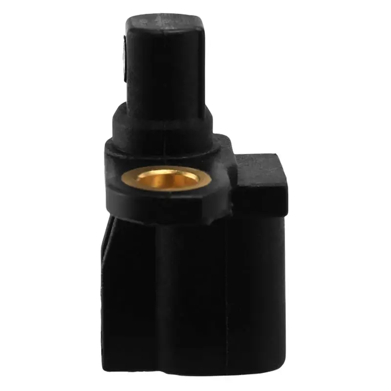 AB56-4X ABS Car Sensor Speed Sensor For Ford Focus Mazda 3M5T2B372BC 3M5T2B372BB 3M5T2B372BD