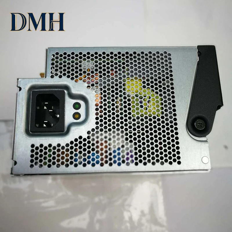 DPS-690AB A 54Y8980 690W para fuente de alimentación ThinkStation P720 P520