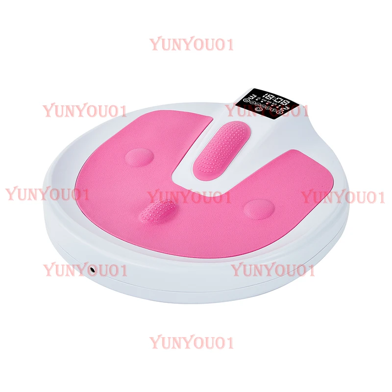 Hot Sale Physical Therapy Portable Pelvic Muscle Trainer Device Pelvic Floor Tightening Pelvic Muscle Repair Instrument