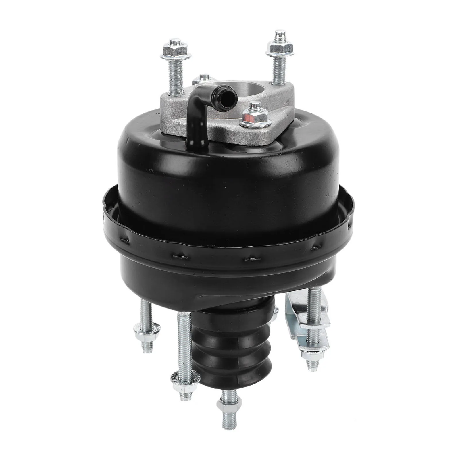 Booster 30630 VB000…