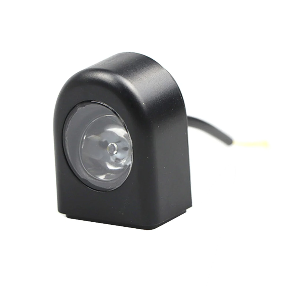 Electric Scooter Headlight Led Light Headlight Led Light  For Xiaomi M365/Pro Electric Scooter Front Lamp Skateboard Accessories