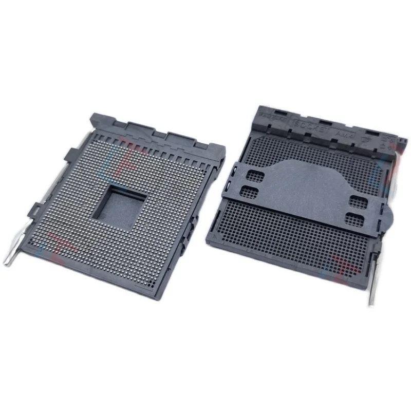 

SOCKET AM4 CPU Socket connector