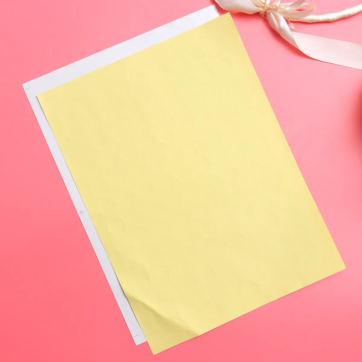 

Набор наклеек-цифр на листе для украшения дня рождения, юбилея, свадьбы, выпускного, праздничных мероприятий, уникальная тематика