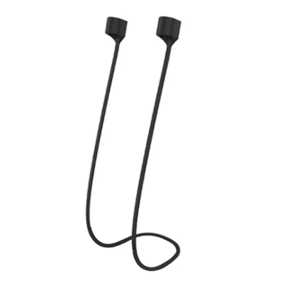 Earphone Straps Earphone Lanyard Daily Use Comfortable To Wear Easy To Use High-Quality Material For Redmi Earphones