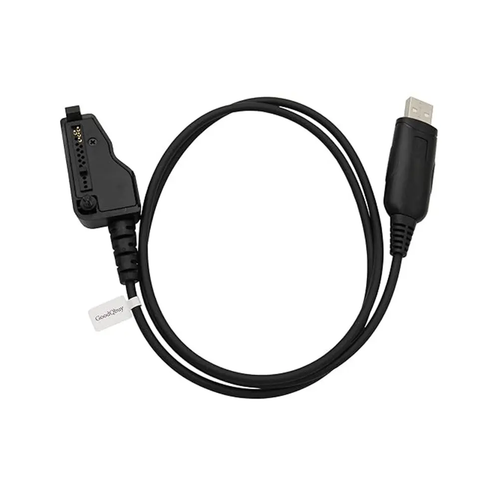 كابل برمجة Usb لـ kenx200/1.2/dkd300/200 nx5200/tk2180 tk5210g/g tk3140 tk3185 tk3385