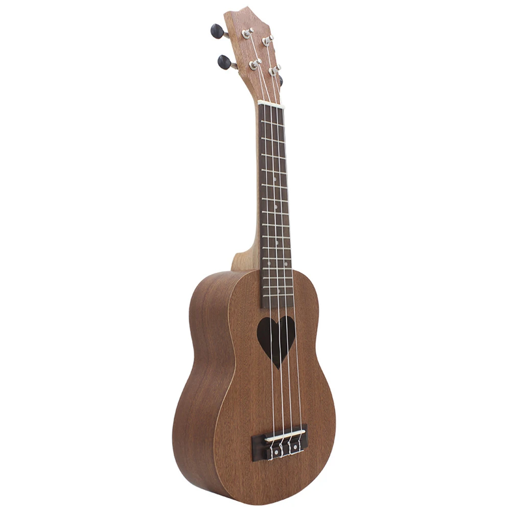 

Ukulele 4 21 Inch Fingerboard Kids Guitar Music Concert Ukulele Instrument Beginner Concert Professional