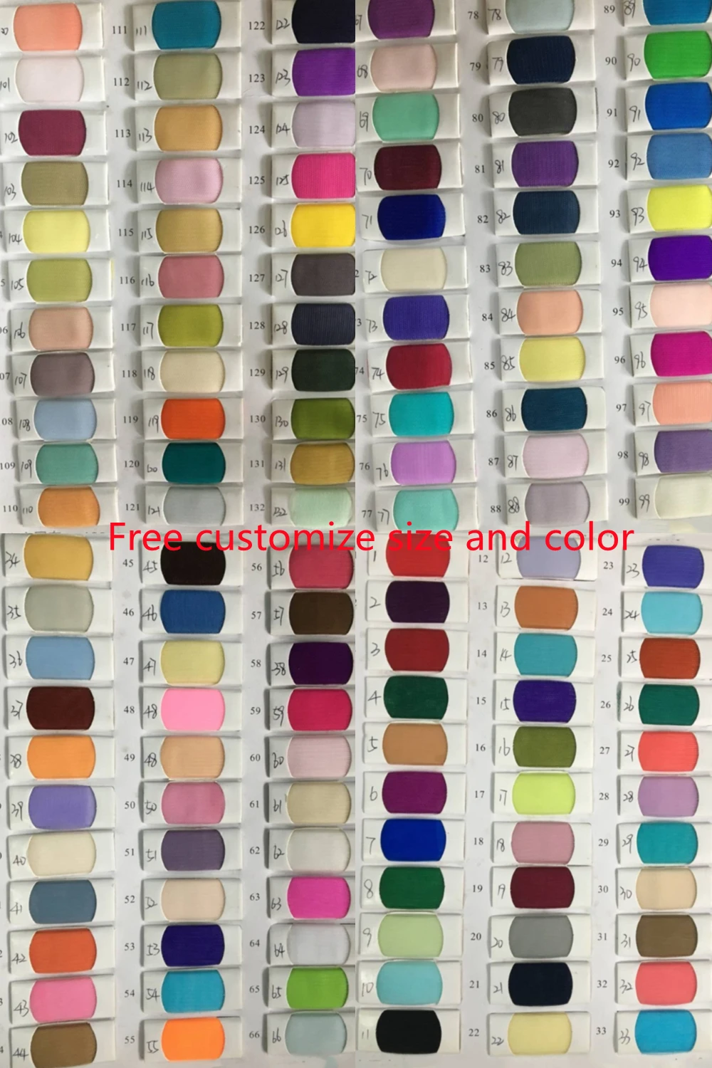 レトロゴシックウェディングドレスブラックデカールストラップ 3D フラワー a ラインブライダルドレスカスタマイズされたスチームパンク仮装ドレスコスプレ衣装