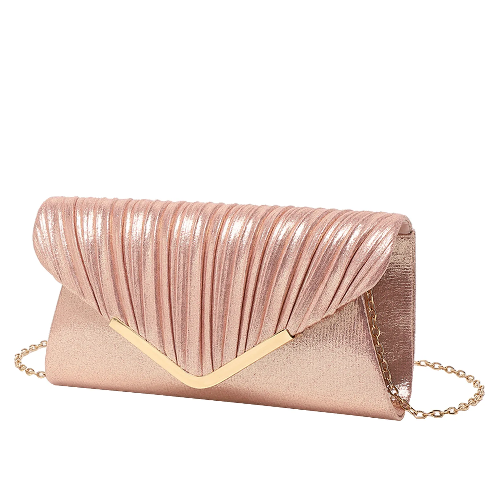 Senhoras noite saco de embreag - Women'S Evening Bags avaliação e preço
