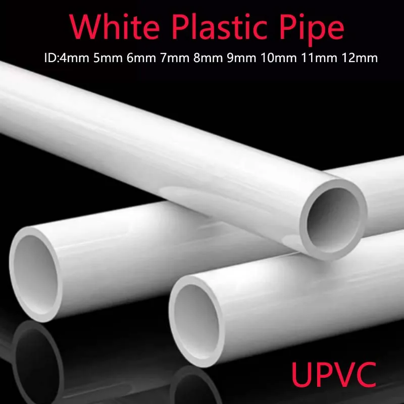 2Pcs Length500Mm Wh…