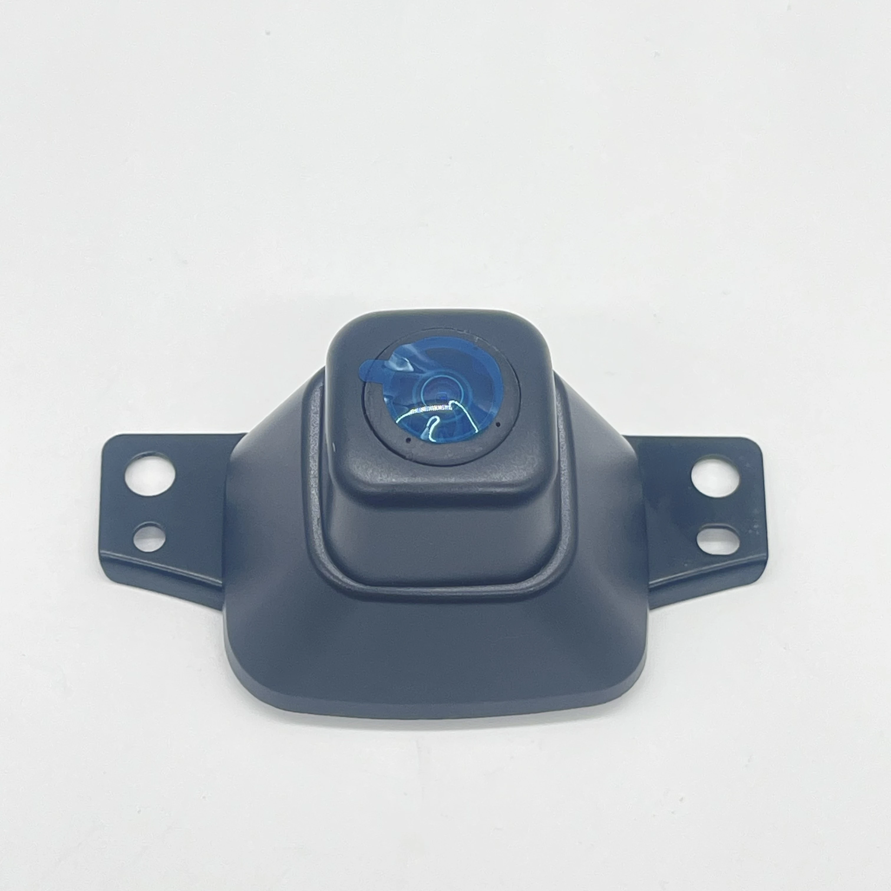 86790-0R040 Surround Front View Camera Assembly With Bracket 2013-2019 86790-0R041 86790-42070 867900 R040.