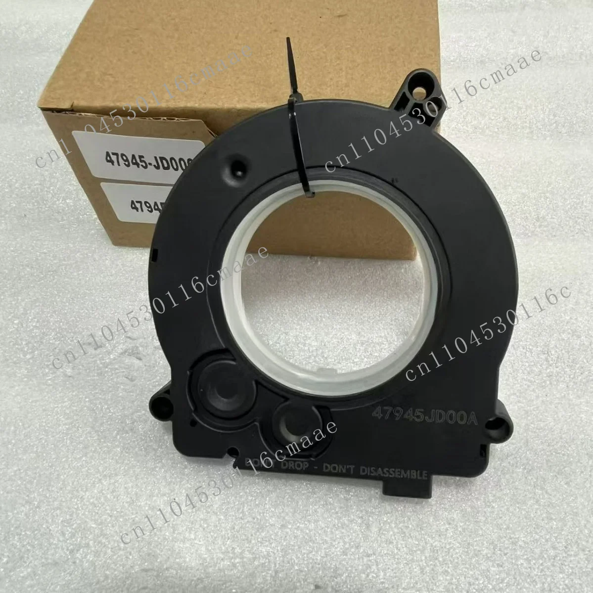 47945-JD00A Suitable for Z350 and other steering angle sensors