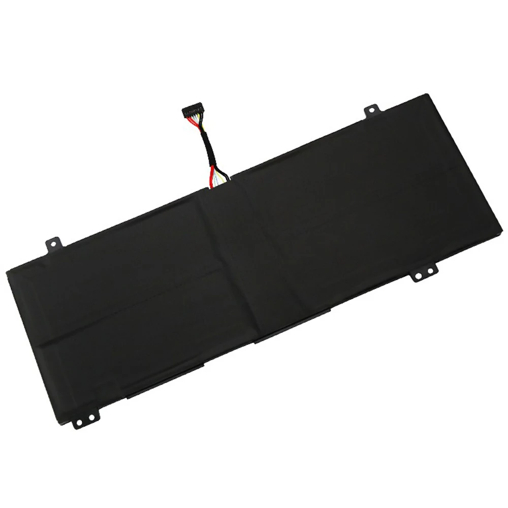 ZNOVAY L18M4PF4 L18M4PF3 L18C4PF3 L18C4PF4 Battery For Lenovo IdeaPad C340-14API 14IWL S540-14API IML Flex-14API 11.36V 45WH
